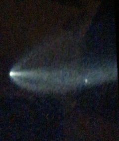 IMG_1256