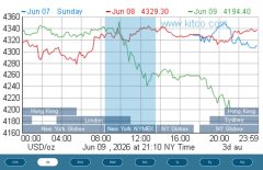 IMG_4664