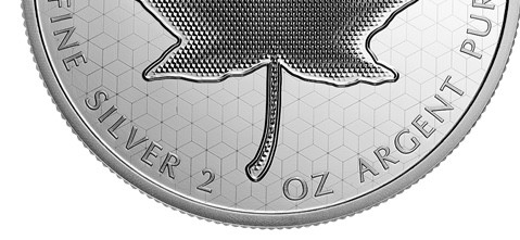 Chickasaw National Recreation Area Quarter Design Candidate Oklahoma OK-01 (Click to Enlarge)