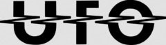 Screenshot-2026-05-29-at-13-46-30-ufo-band-logo
