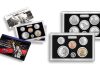 U.S. Mint Launches 2026 Silver Proof Set With Rare Cent US Mint product images 2026 Silver Proof Set