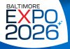 PNG Adds Dealer Day to November 2026 Baltimore Winter Expo Whitman Baltimore Expo logo