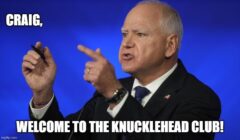 walz-craig-knucklehead