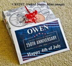 1-Owens-4th-of-July-Present-with-US-Mint-credits