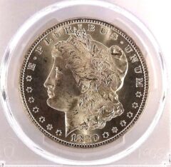 1880-CC-ZOOM