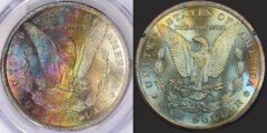 1880-S-1885-CC-REVERSES