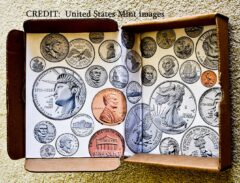 2-Owens-4th-of-July-Present-Box-with-US-Mint-credits
