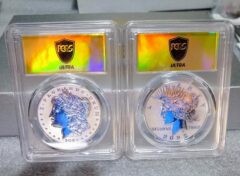 2023-RP-MORGANS