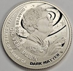 2025-DR-VERA-RUBIN-QUARTER