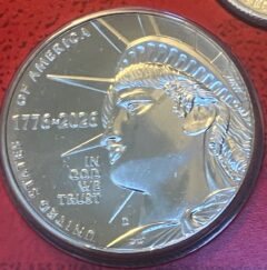 2026-D-Uncirculated-250th-Year-Half-Dollar