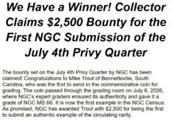 2026-JULY-4-QUARTER-NGC-WIN