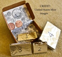 3-Owens-4th-of-July-Present-with-US-Mint-Credits