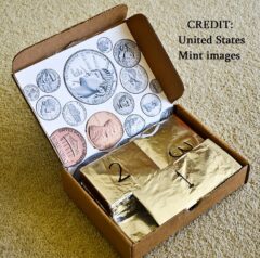 4-Owens-4th-of-July-Present-with-US-Mint-credits