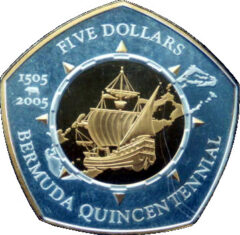 464-original