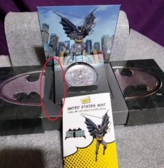 BATMAN-OGP-DAMAGE