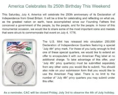 CACG-4TH-PRIVY-LABEL