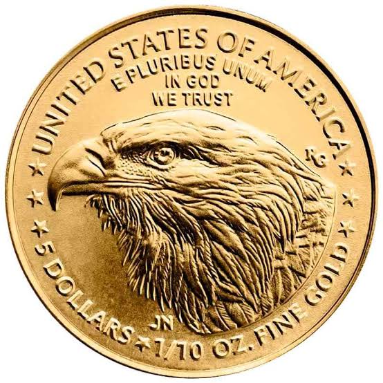 Chickasaw National Recreation Area Quarter Design Candidate Oklahoma OK-01 (Click to Enlarge)