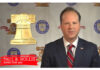 U.S. Mint Directors Mark America’s 250th Anniversary U.S. Mint Director Hollis in America's 250th Anniversary video