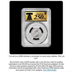 PCGS-4TH-OF-JULY-QUARTER-OFFER
