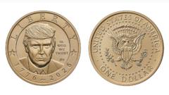 Screenshot-2026-07-15-at-15-35-26-U.S.-Mint-making-1-gold-colored-coin-with-Trumps-image