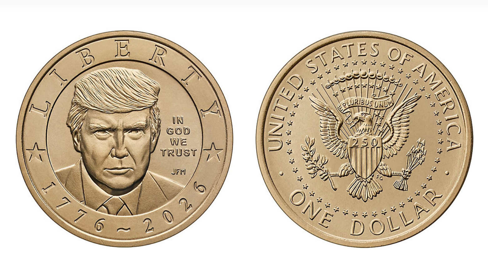 Chickasaw National Recreation Area Quarter Design Candidate Oklahoma OK-01 (Click to Enlarge)