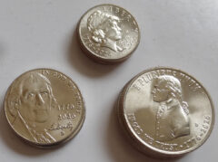 SemiQCoins00