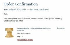 USM-.5-oz-BELL
