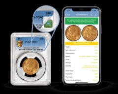 nfc-PCGS-chip