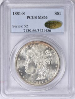 1881-S-CAC-2