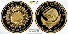 2025-w_100_american_liberty_high_relief_.9999_fine_first_strike_dcam_graphic_banner