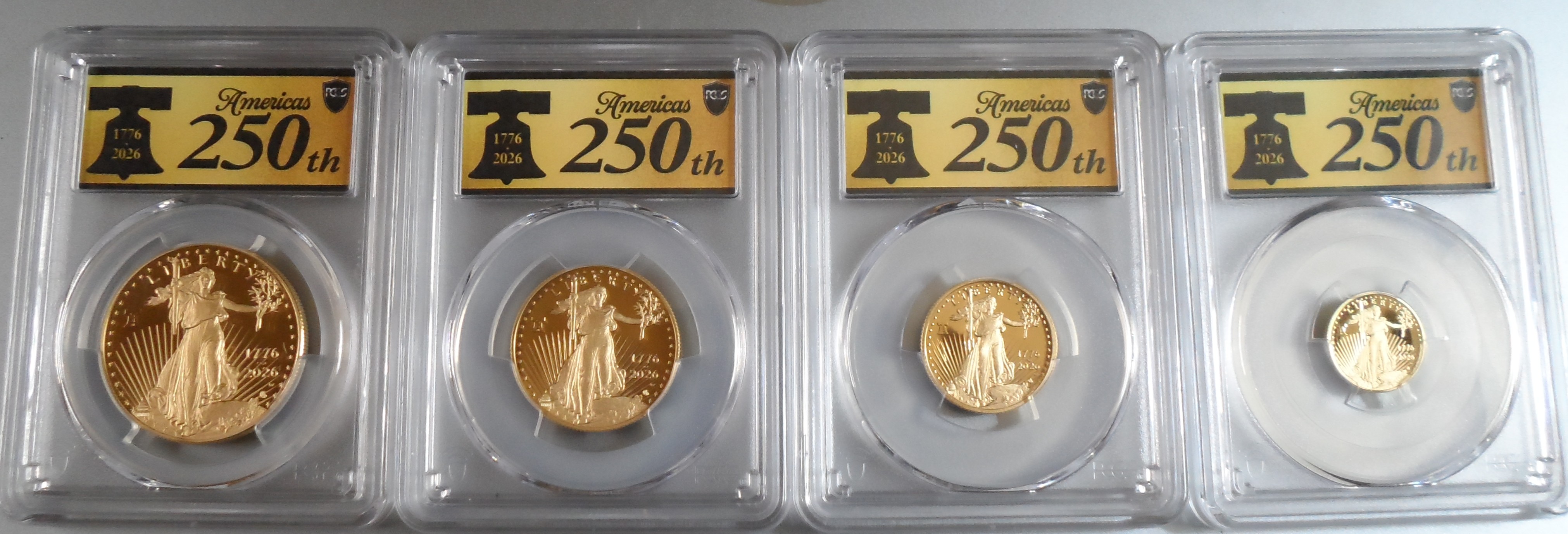 2026-gold-proofs