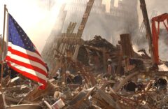 9-11_2001