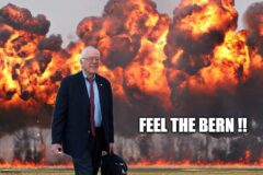 BERNIE-SANDERS-MEME