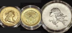 BOM-4-GOLD-AND-SILVER