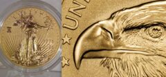 EU-GOLD-ZOOM