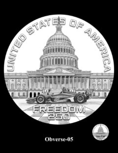 FREEDOM-250-PENSKE-MEDAL