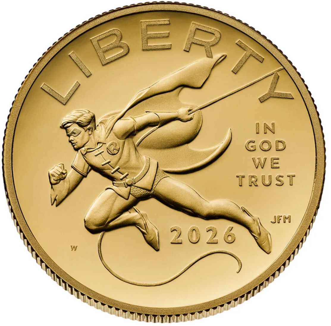 Chickasaw National Recreation Area Quarter Design Candidate Oklahoma OK-01 (Click to Enlarge)