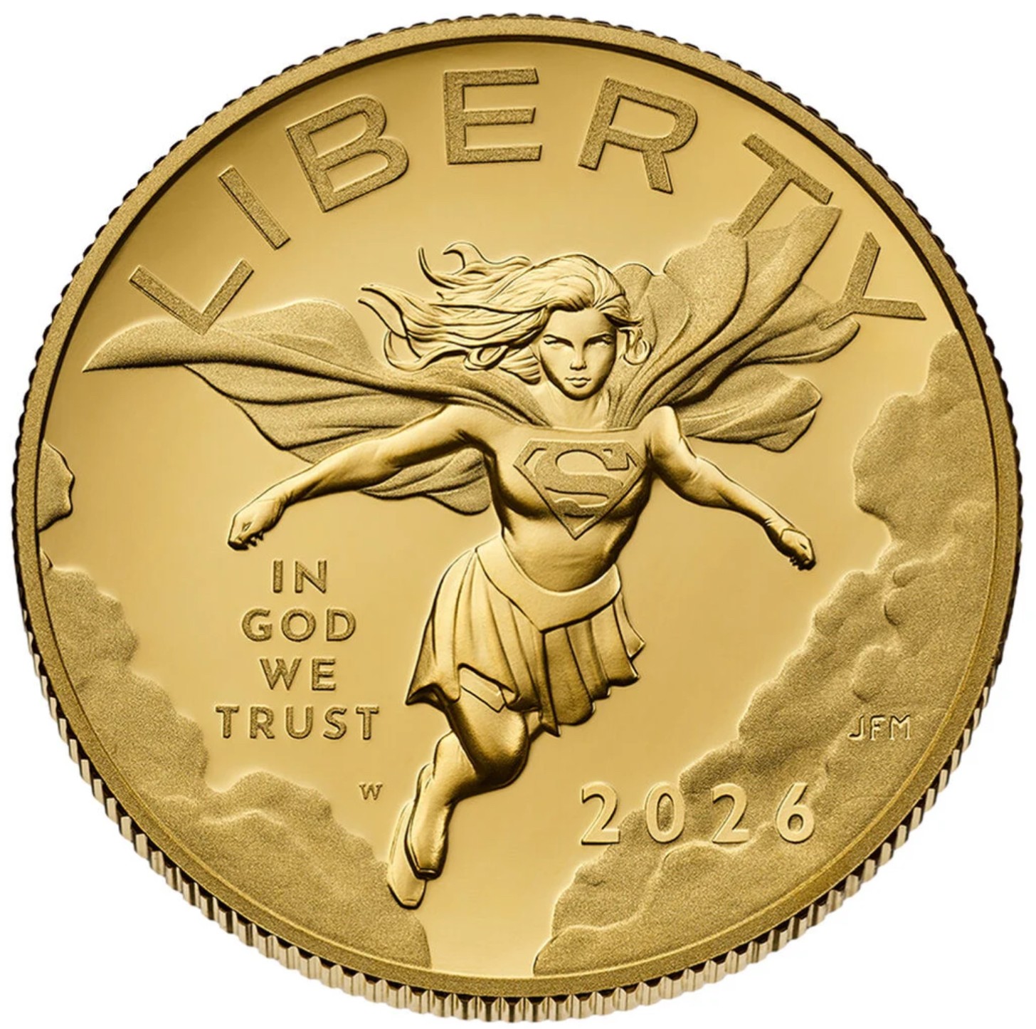 Chickasaw National Recreation Area Quarter Design Candidate Oklahoma OK-01 (Click to Enlarge)