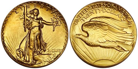 Chickasaw National Recreation Area Quarter Design Candidate Oklahoma OK-01 (Click to Enlarge)