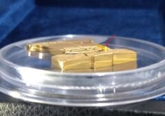 LB-AU-21-zoom-marked