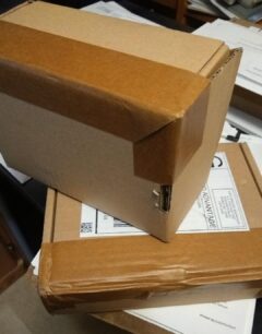 MINT-BOXES