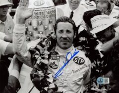 Mario_Andretti_Autograph