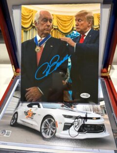 Roger_Penske