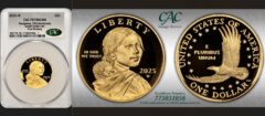 SAC-GOLD-CACG-3