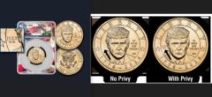 TRUMP-DOLLAR-PRIVY-3