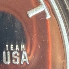 Team-USA-Obverse-Privy