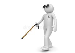 blind-man-walking-stick-13291291