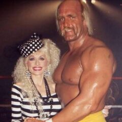 dollyHulk