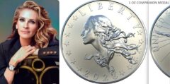 julia-roberts-coin