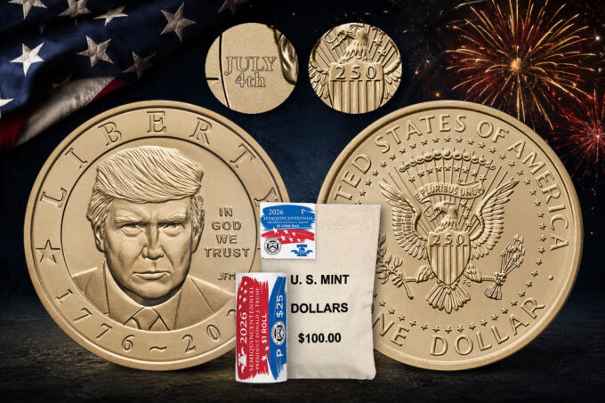 1776-2026 Trump alt=